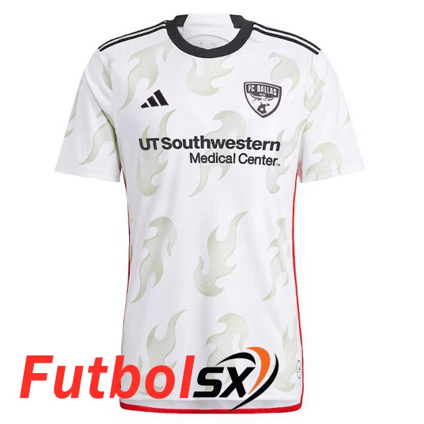Tienda Online Comprar Camisetas Futbol MLS Soccer FC 2022 2023 2024