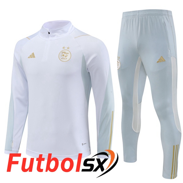 Chándal equipos hotsell de fútbol outlet