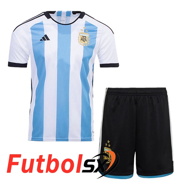 Replicas De Camisetas Futbol Contrareembolso 2023/2024