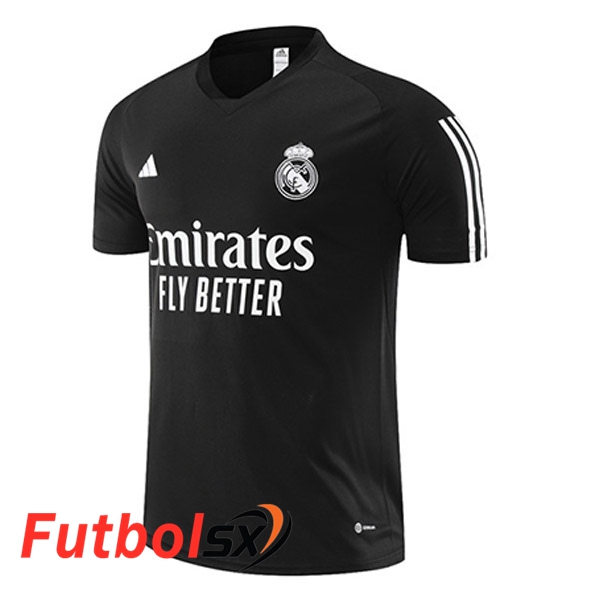 Vender Nuevas Comprar Camiseta La Liga Madrid 2022 2024