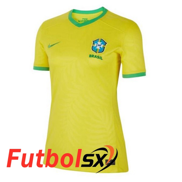 camisetas nba oficiales baratas