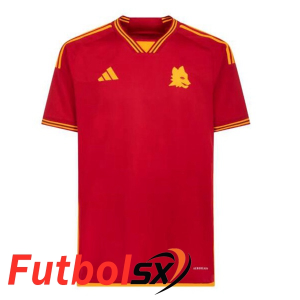 camisetas futbol replicas contrareembolso