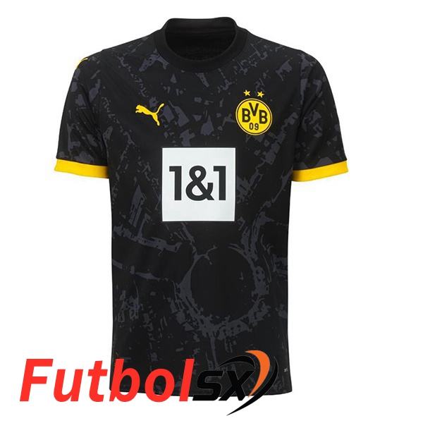 camisetas futbol replicas contrareembolso