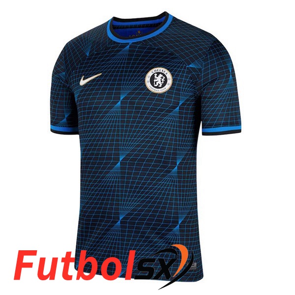 Chandal equipos de futbol replicas baratos online ｜ supercamisetas