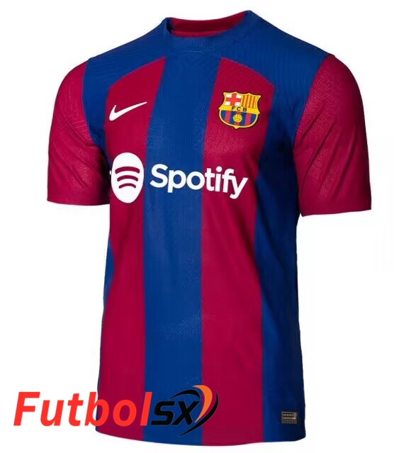 Replicas De Camisetas Futbol Contrareembolso 22 2023/2024