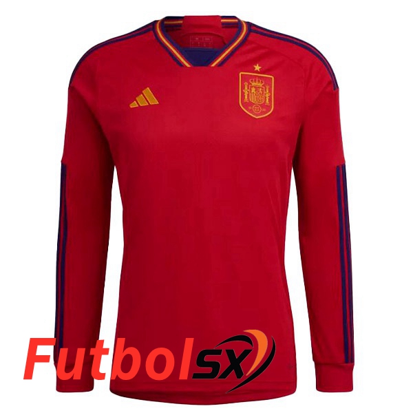Todas Las Comprar Camiseta Nacional España 2022 2023 2024 Baratas