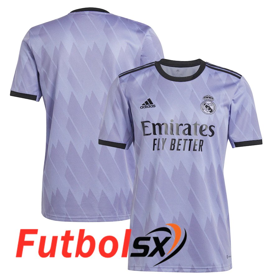 Todo Comprar Camiseta Real Madrid 2022/2023 Baratas